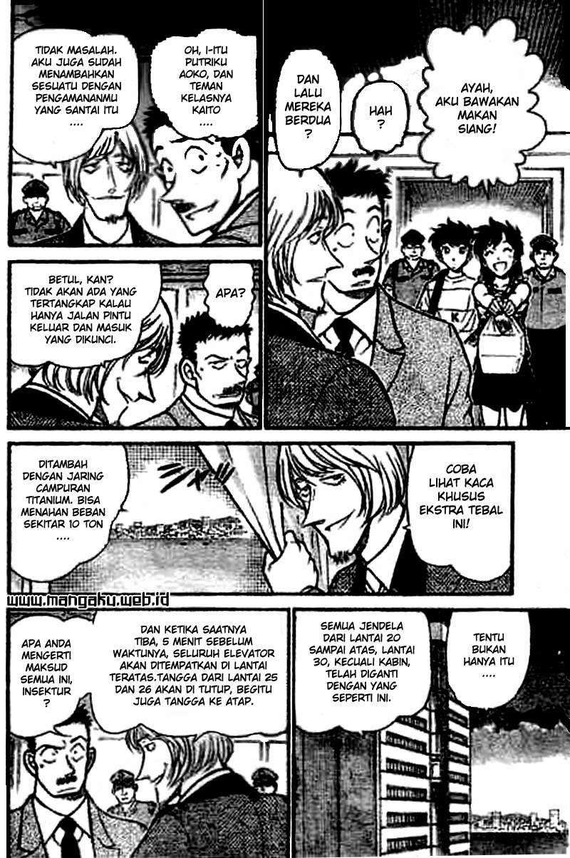 Chapter 25 - halaman 10