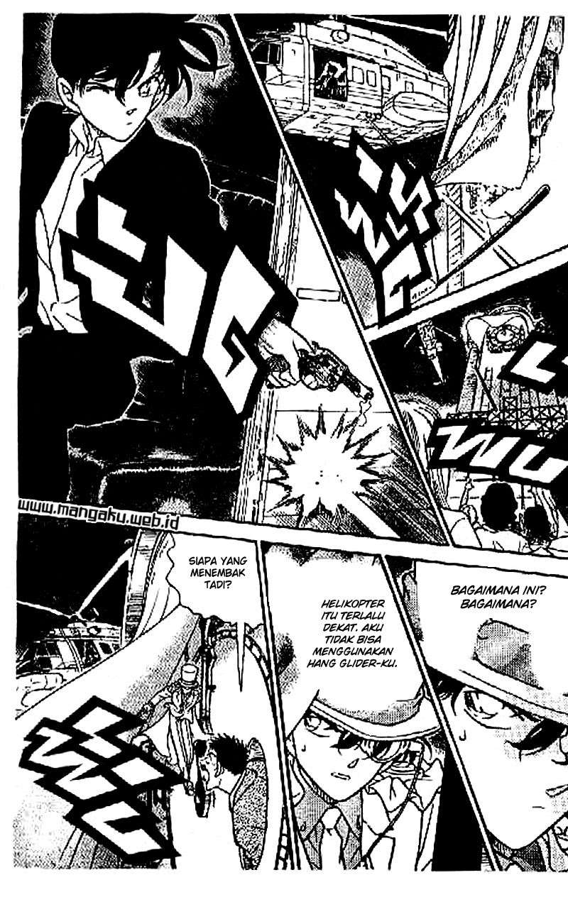 Chapter 24 - halaman 11