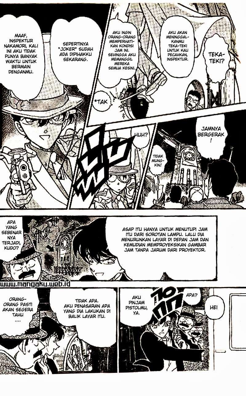 Chapter 24 - halaman 10