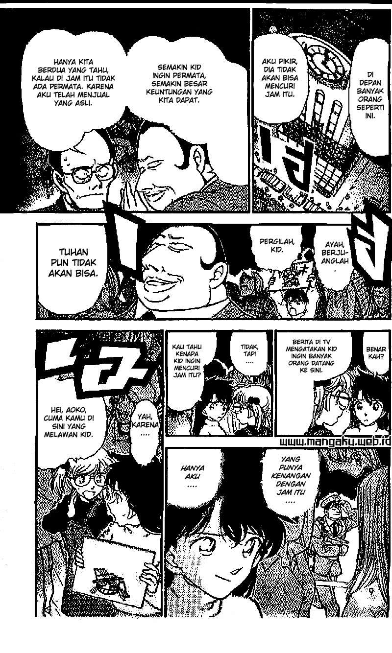 Chapter 23 - halaman 11