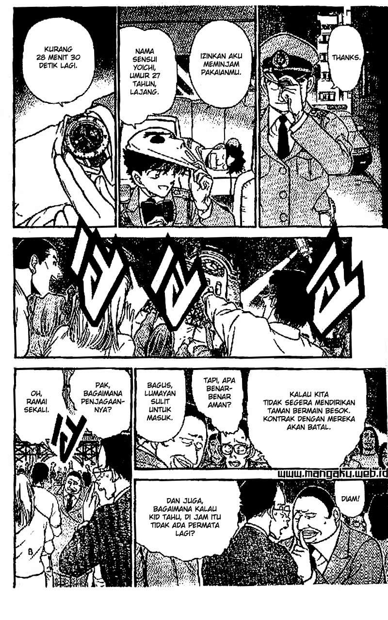 Chapter 23 - halaman 10