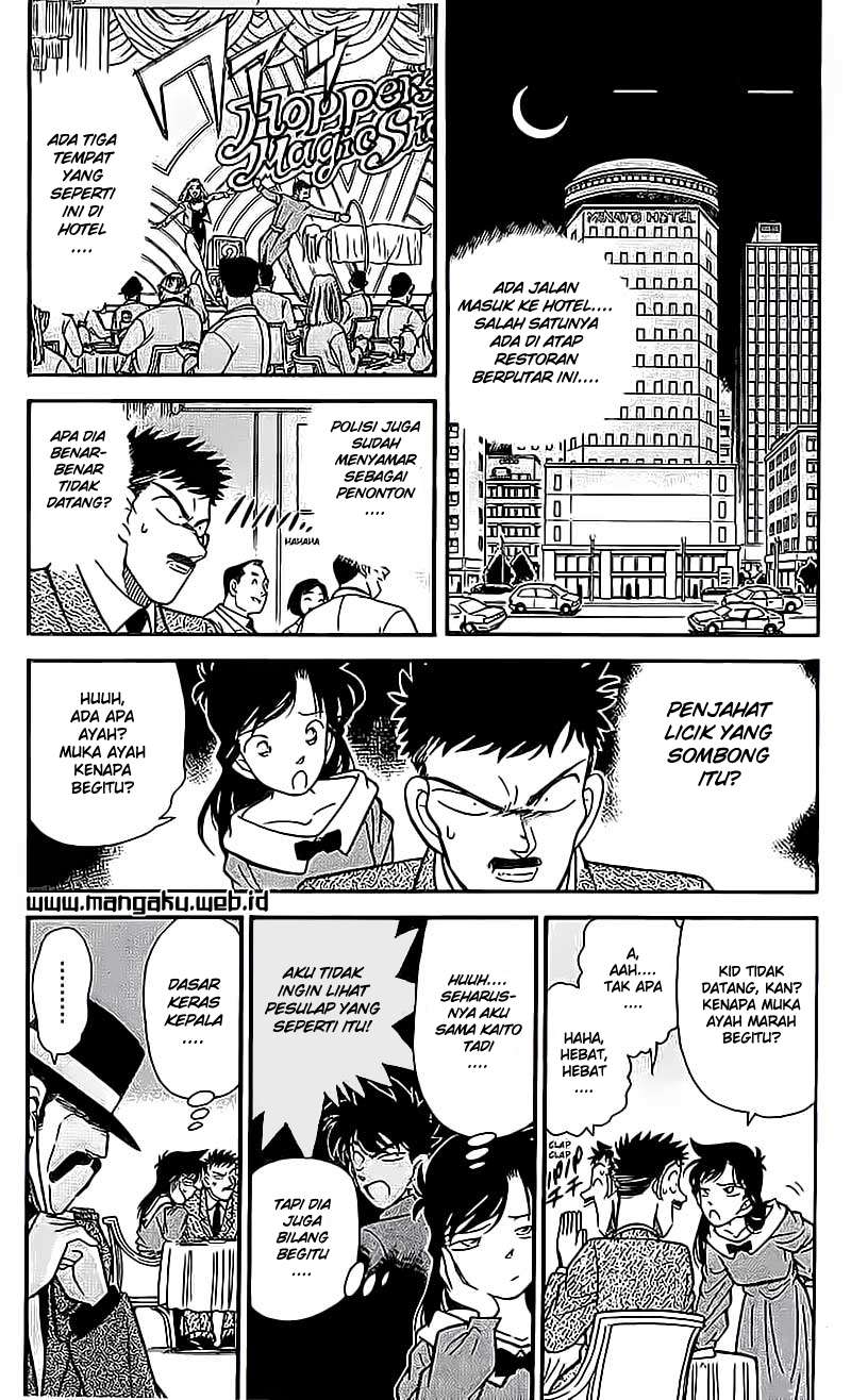 Chapter 22 - halaman 11