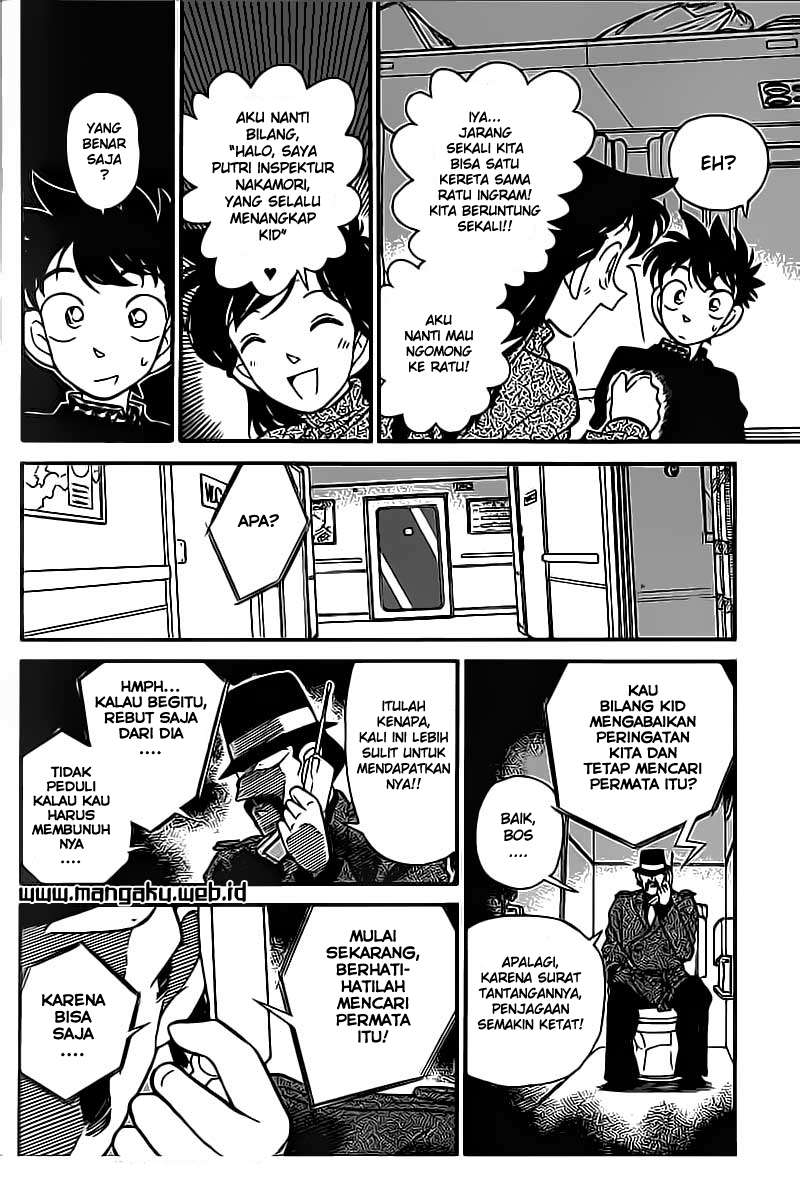 Chapter 21 - halaman 11
