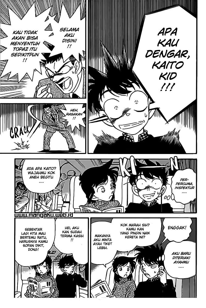 Chapter 21 - halaman 10