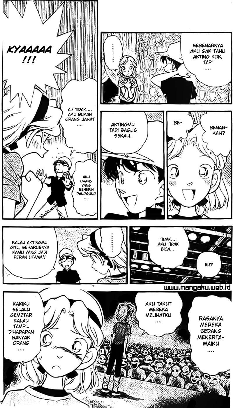 Chapter 20 - halaman 11