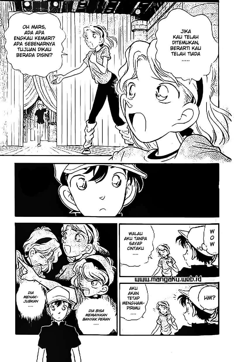 Chapter 20 - halaman 10