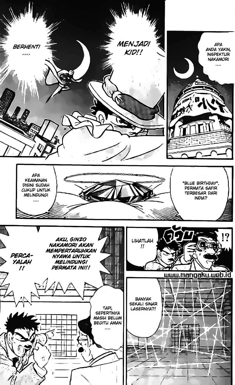 Chapter 19 - halaman 11
