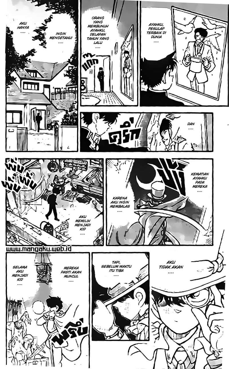 Chapter 19 - halaman 10