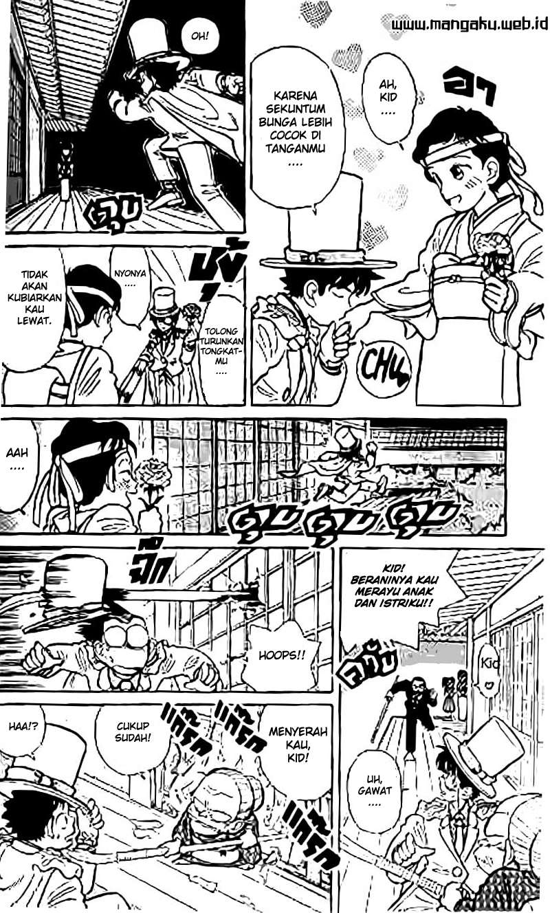 Chapter 18 - halaman 10