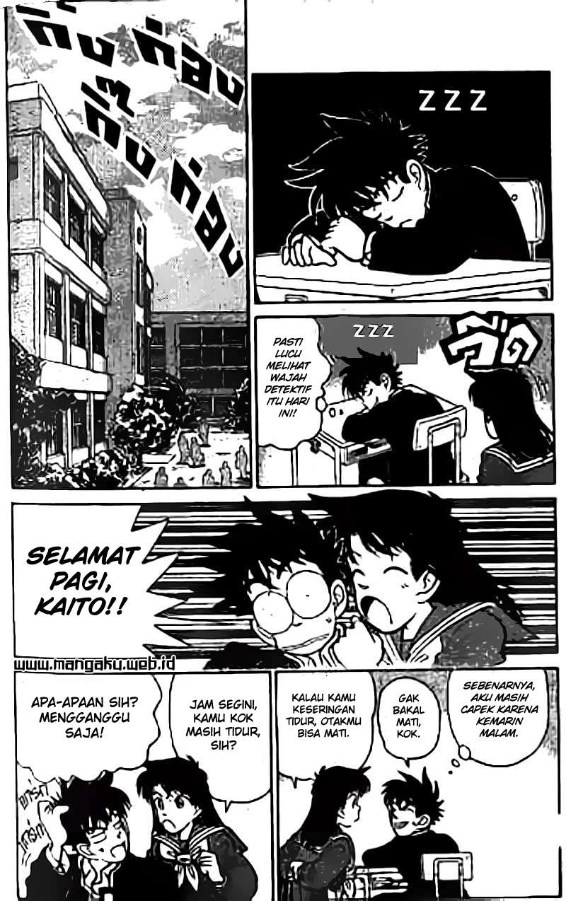 Chapter 17 - halaman 11