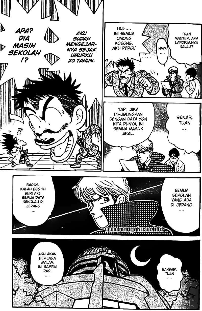 Chapter 17 - halaman 10