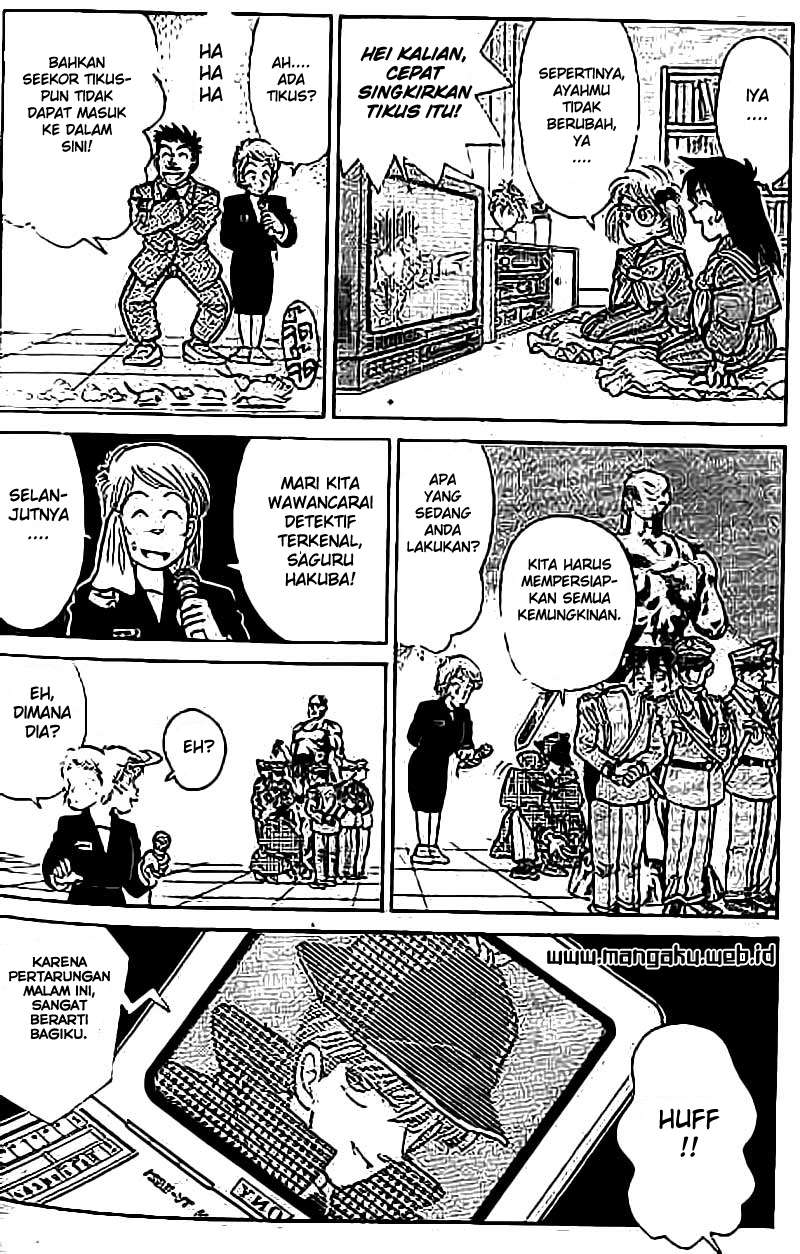 Chapter 16 - halaman 11