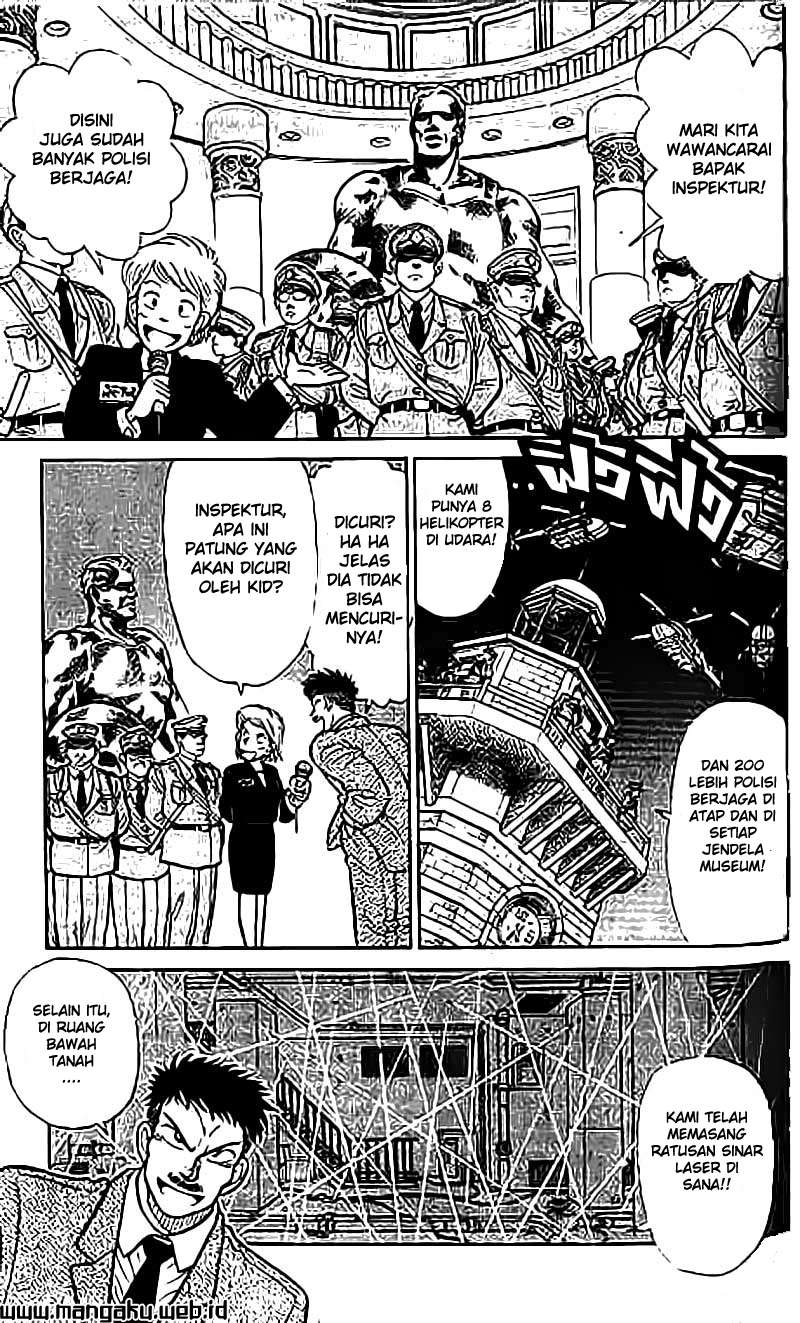 Chapter 16 - halaman 10
