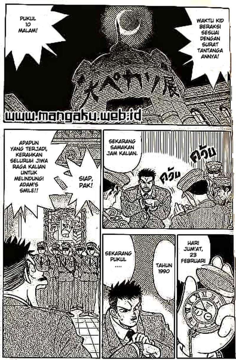 Chapter 15 - halaman 10