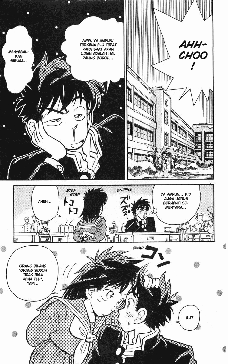 Chapter 14 - halaman 11