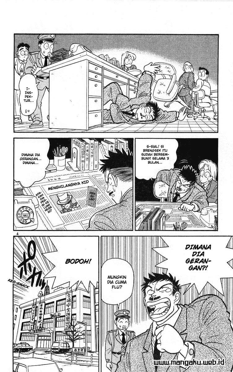 Chapter 14 - halaman 10
