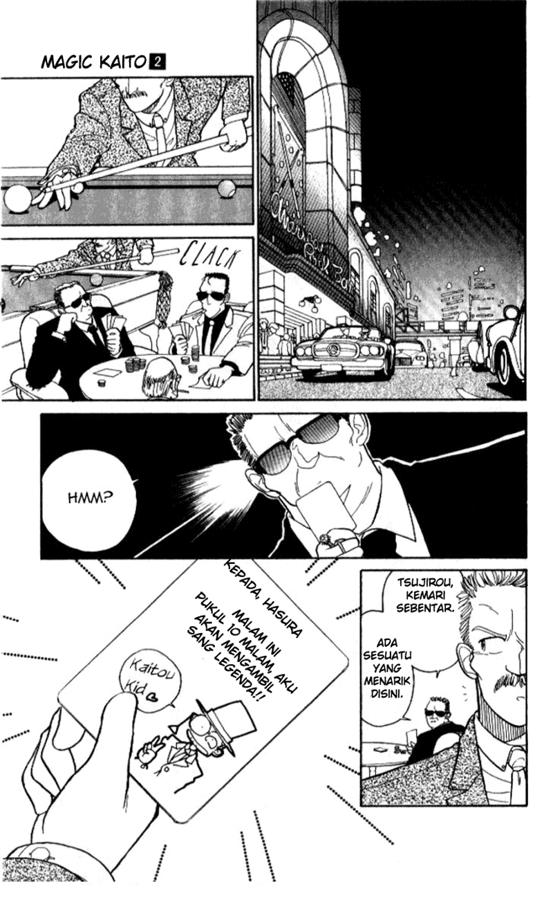 Chapter 13 - halaman 11