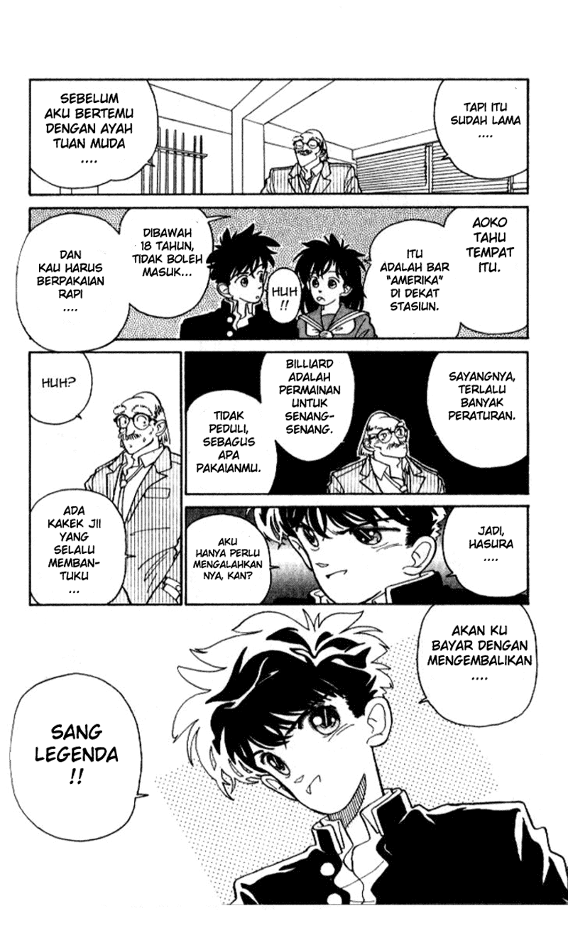 Chapter 13 - halaman 10