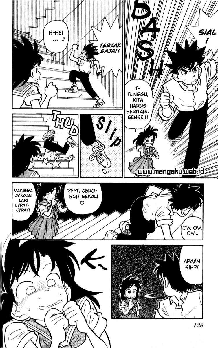 Chapter 12 - halaman 10