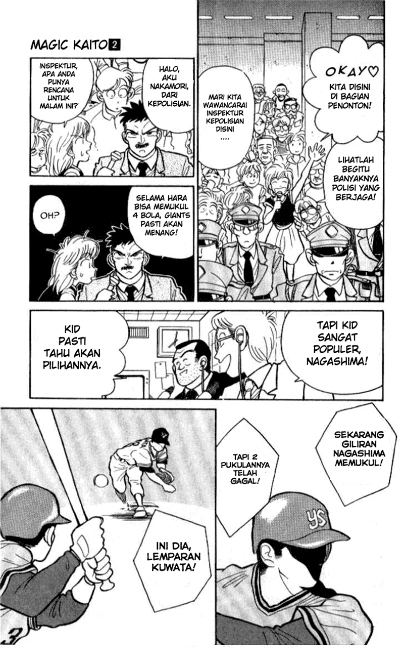 Chapter 11 - halaman 11