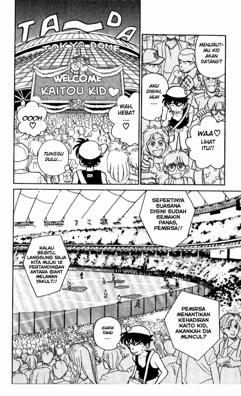 Chapter 11 - halaman 10