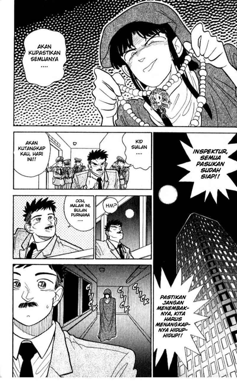 Chapter 10 - halaman 10