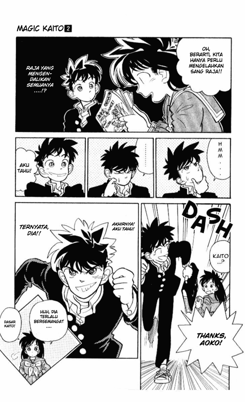 Chapter 8 - halaman 11