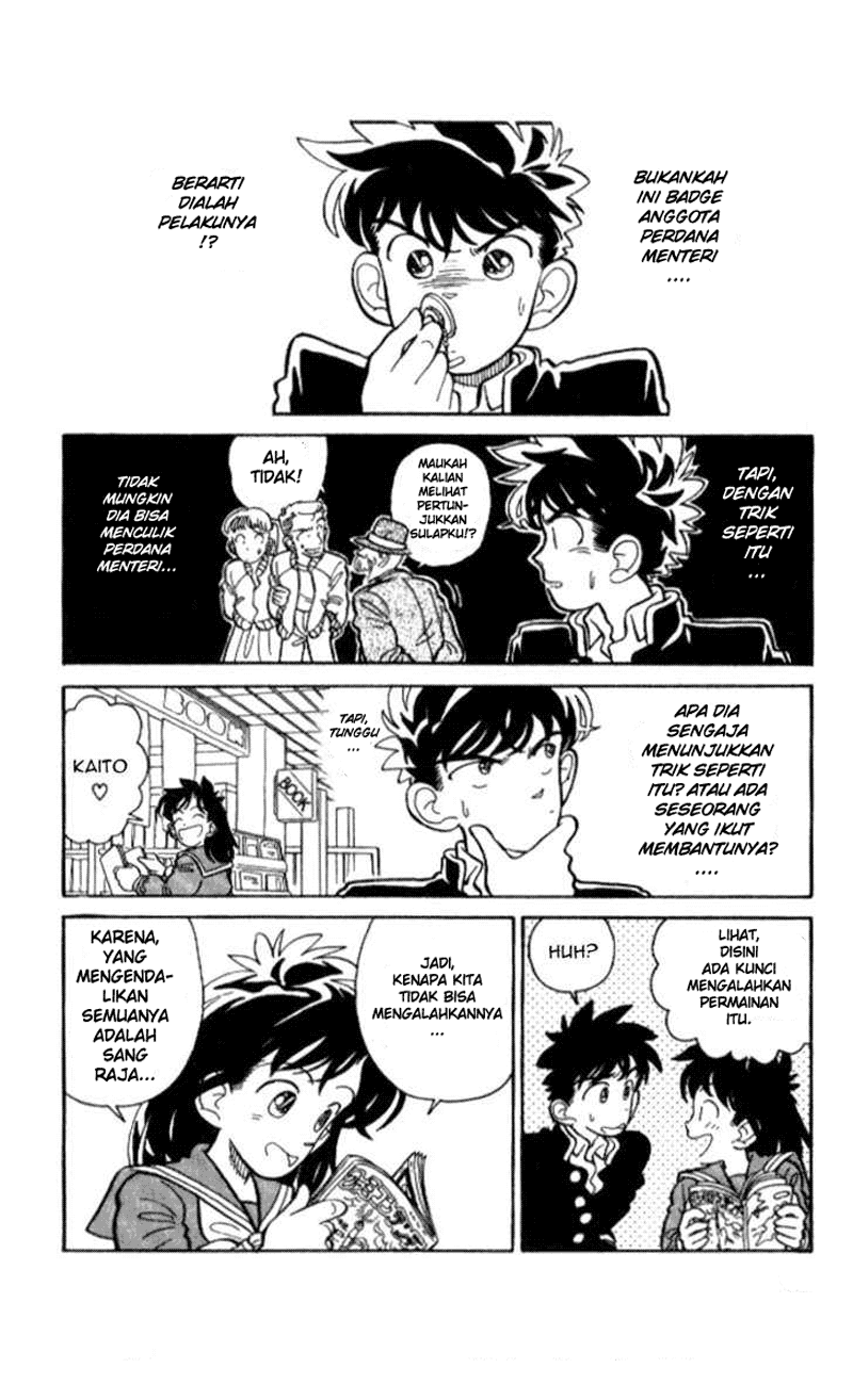 Chapter 8 - halaman 10