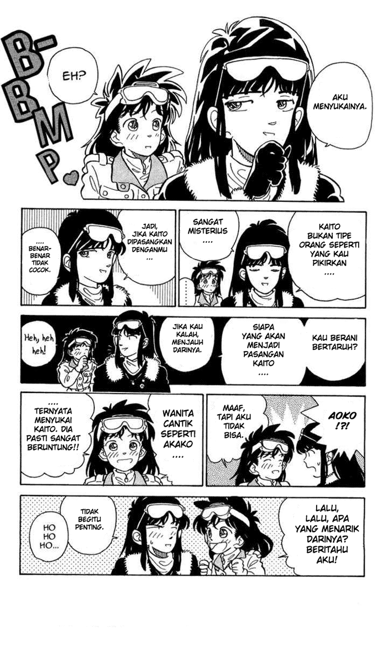 Chapter 7 - halaman 11