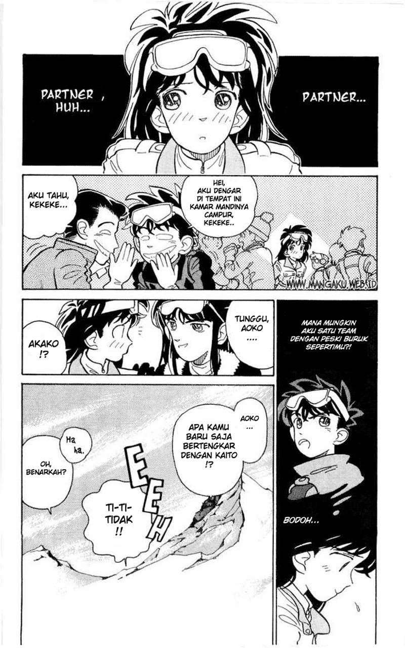 Chapter 7 - halaman 10