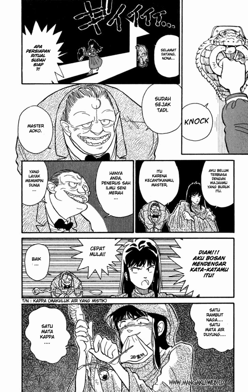 Chapter 6 - halaman 11