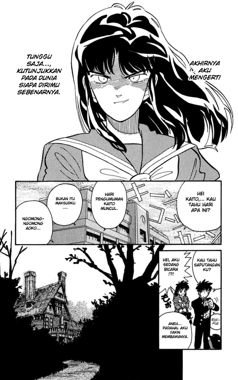 Chapter 6 - halaman 10