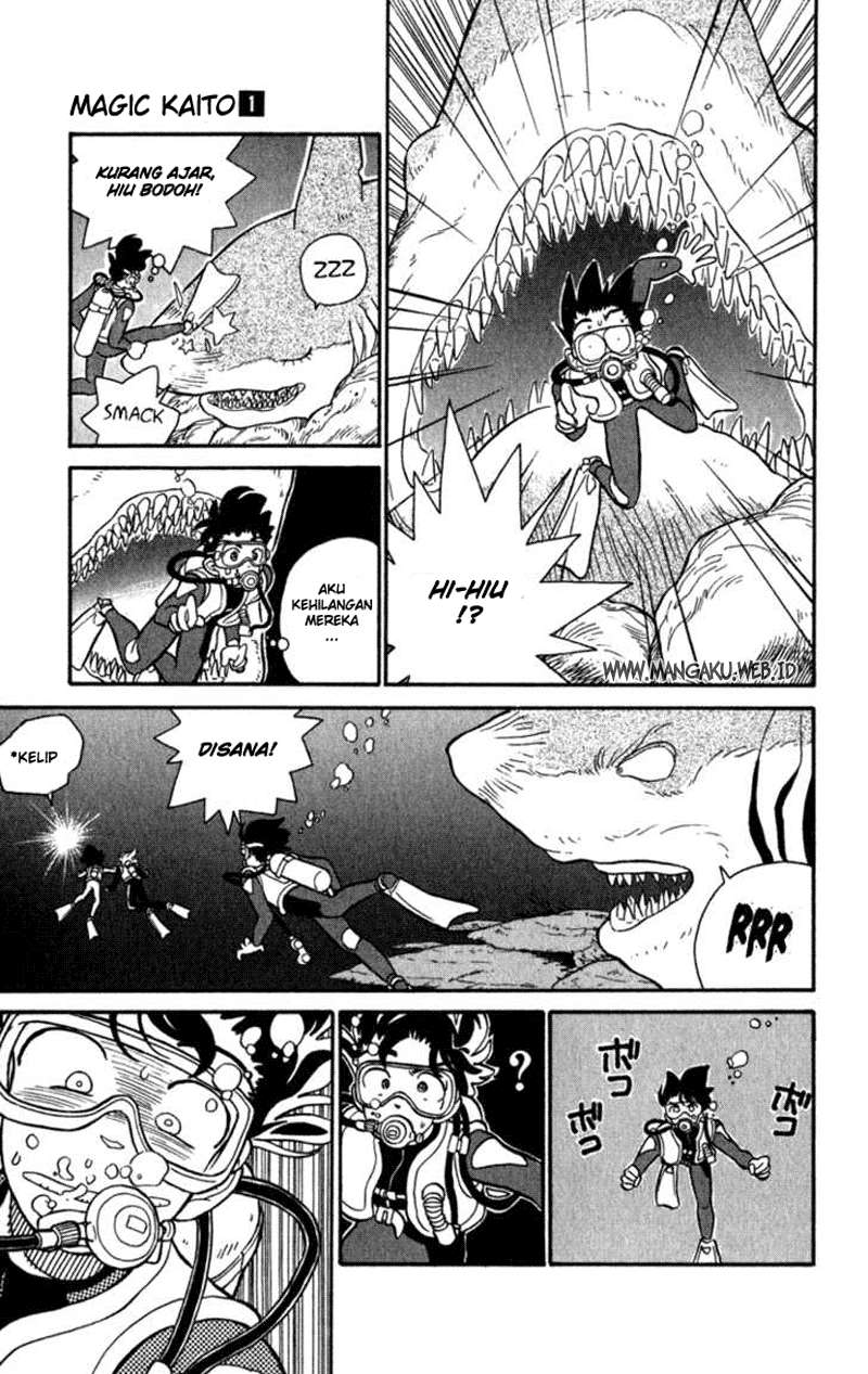 Chapter 5 - halaman 11