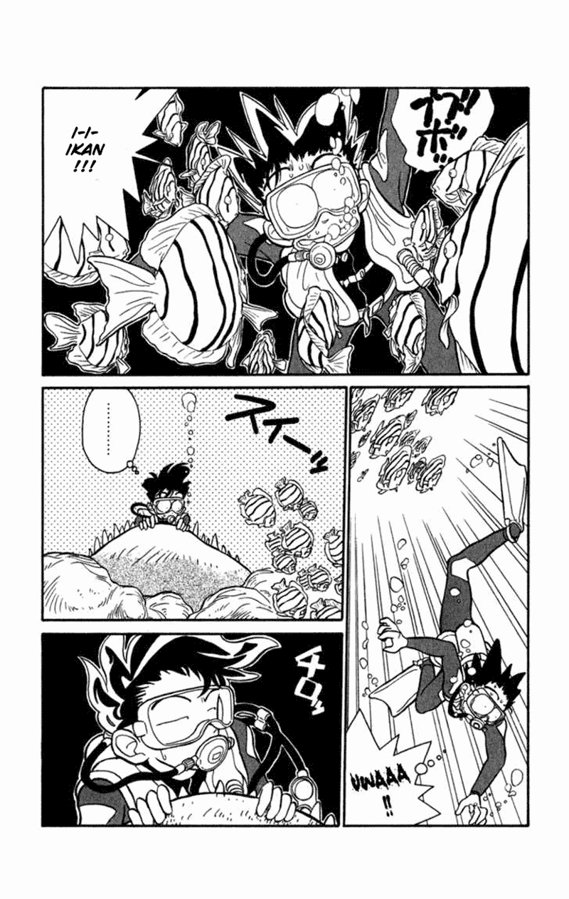 Chapter 5 - halaman 10