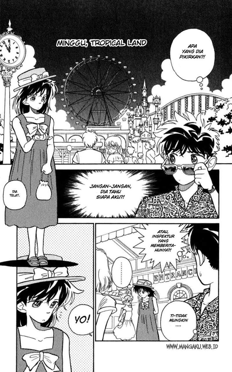 Chapter 4 - halaman 11