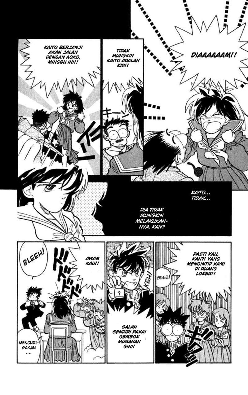 Chapter 4 - halaman 10