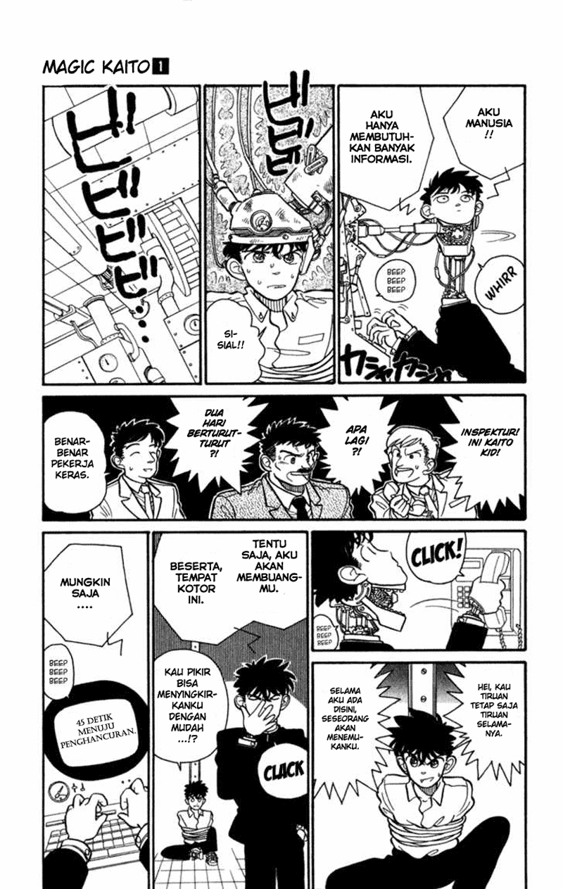 Chapter 3 - halaman 10