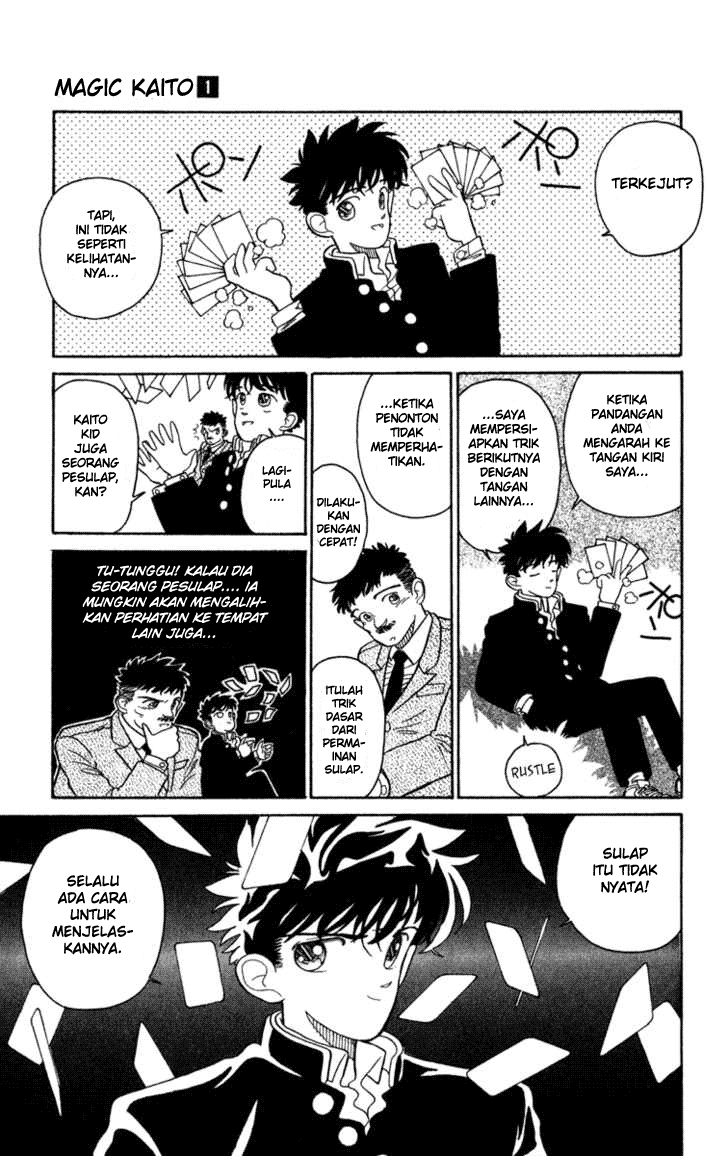 Chapter 2 - halaman 11