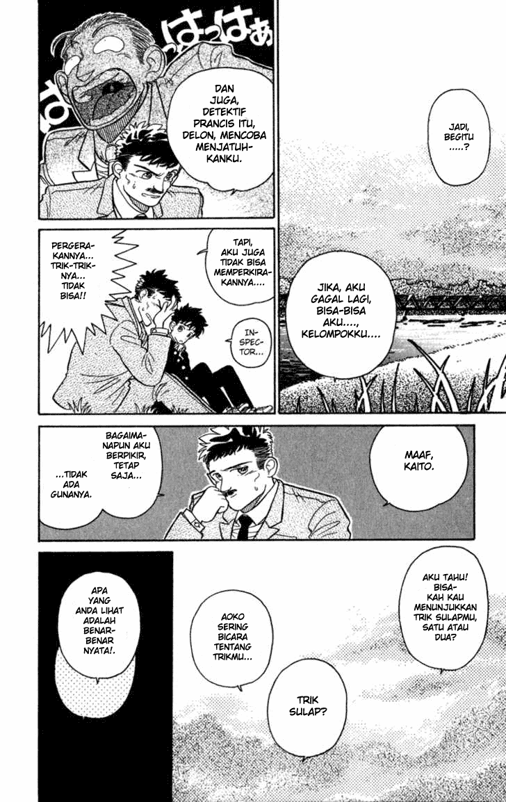 Chapter 2 - halaman 10