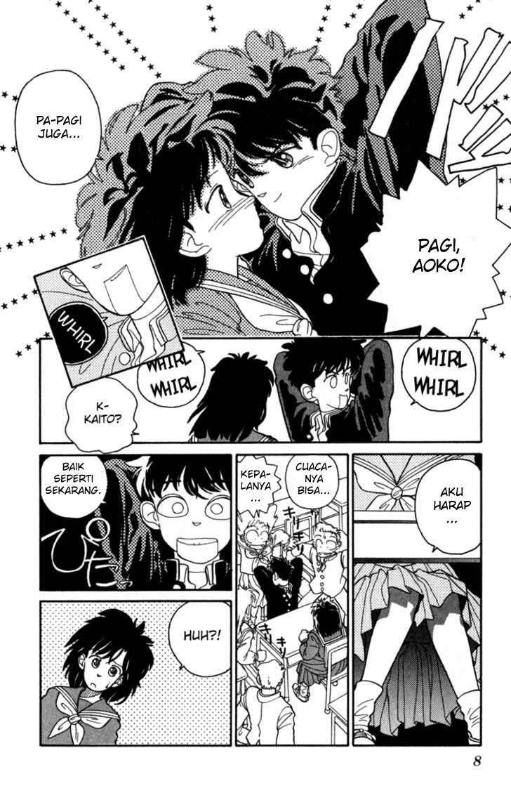 Chapter 1 - halaman 10