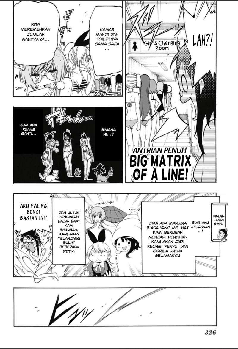 Chapter 10.5 - halaman 11
