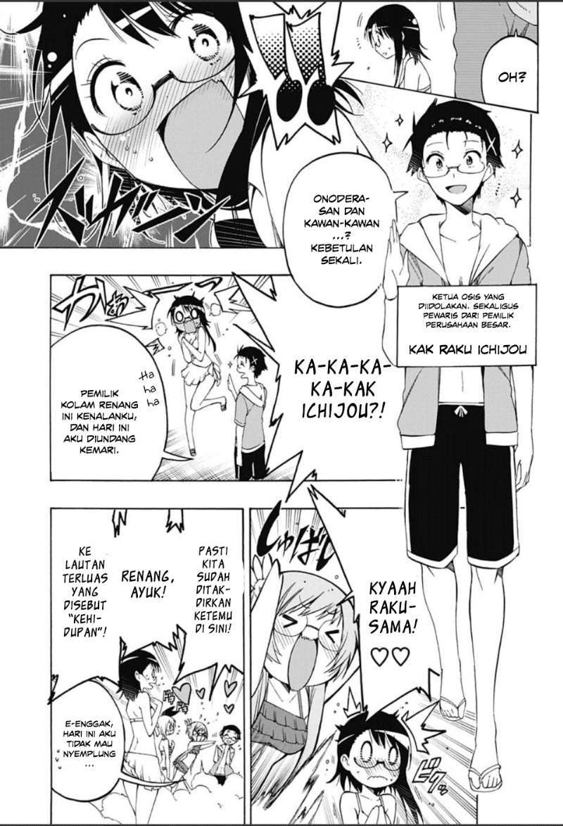 Chapter 10.5 - halaman 10