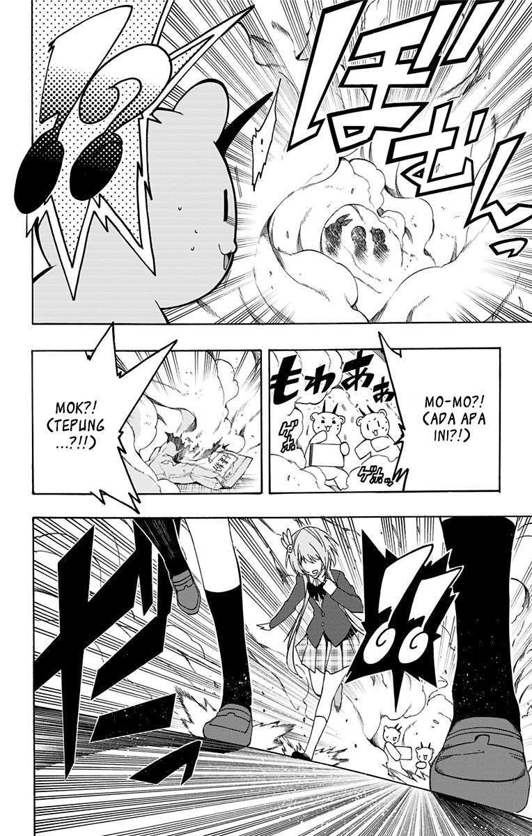Chapter 10 - halaman 10