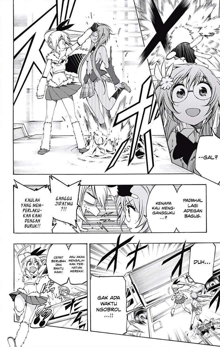 Chapter 9 - halaman 11