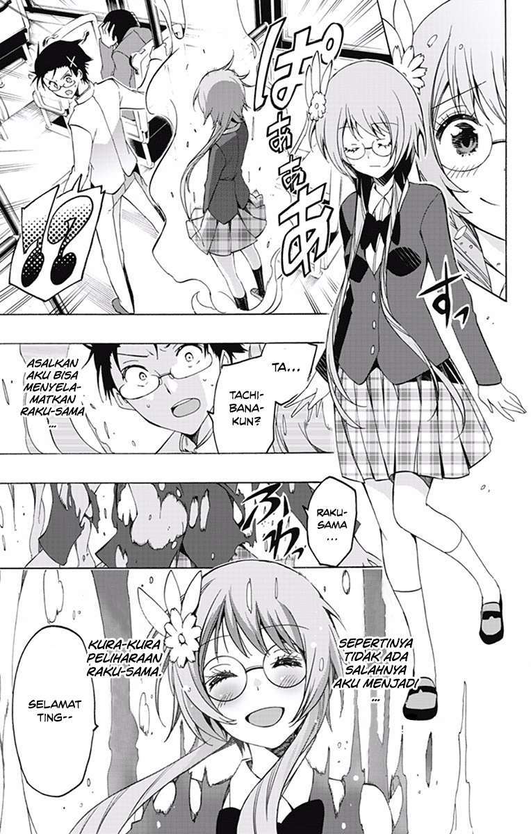 Chapter 9 - halaman 10
