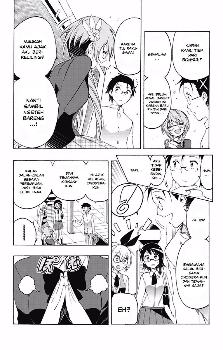 Chapter 8 - halaman 11