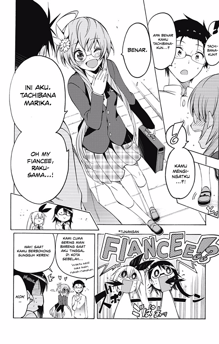 Chapter 8 - halaman 10