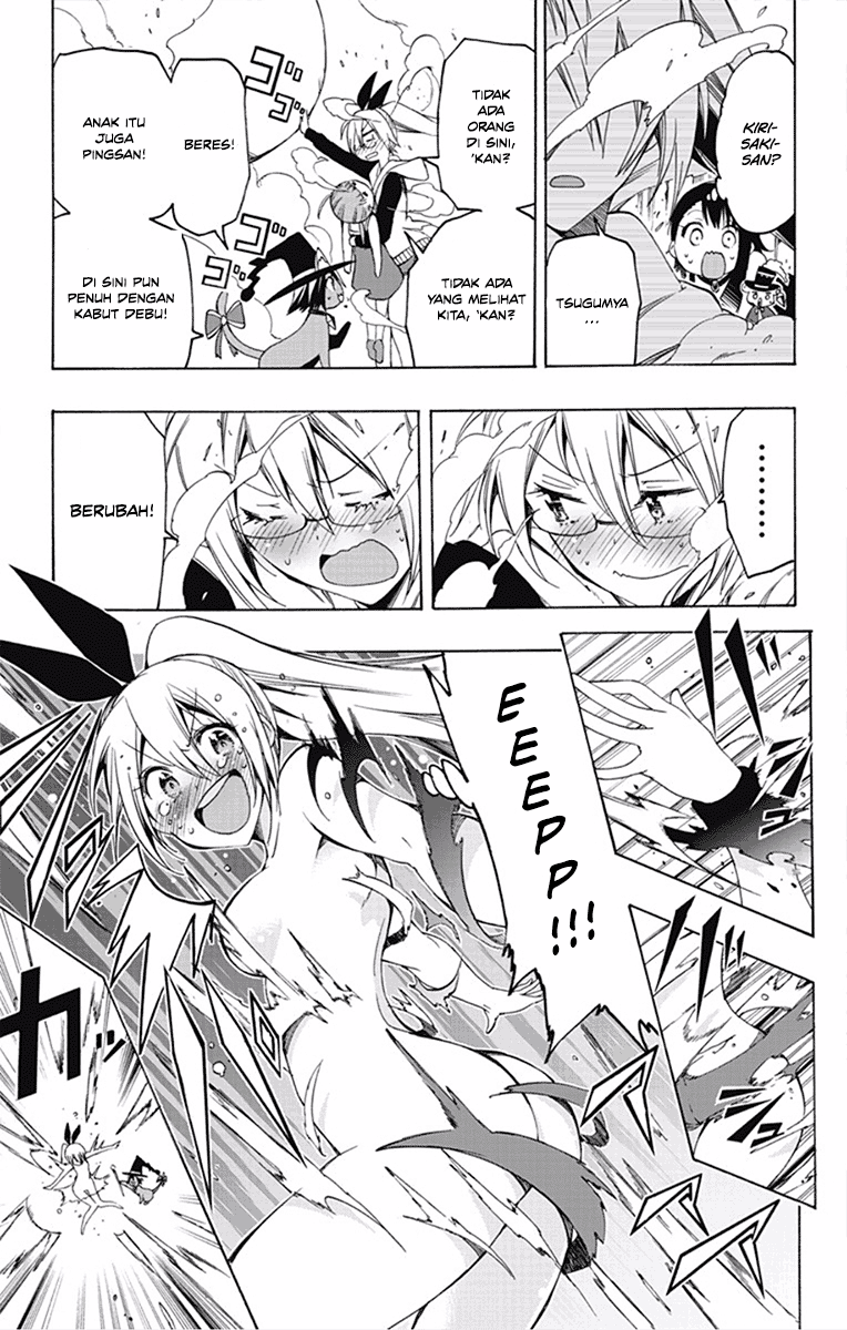 Chapter 7 - halaman 11