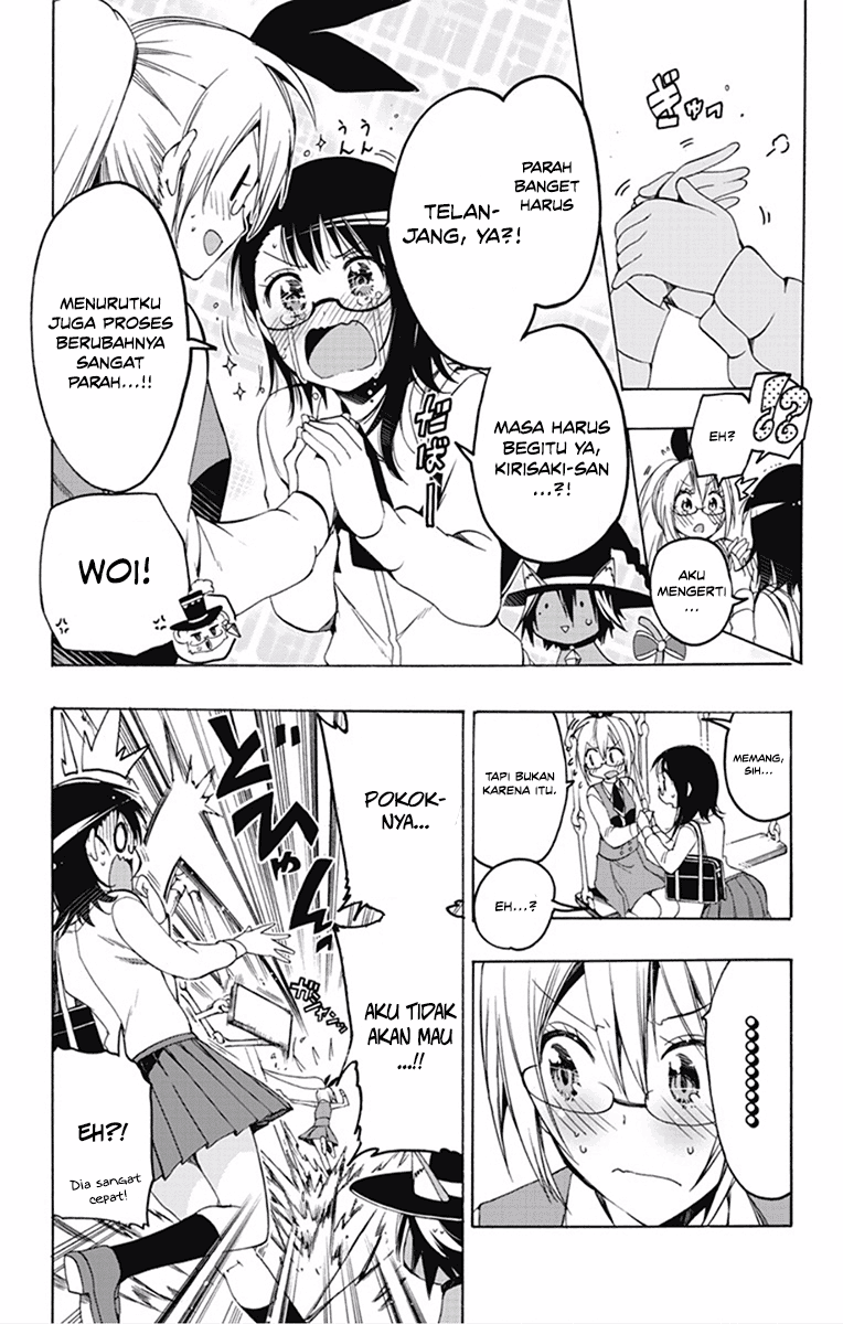 Chapter 6 - halaman 11