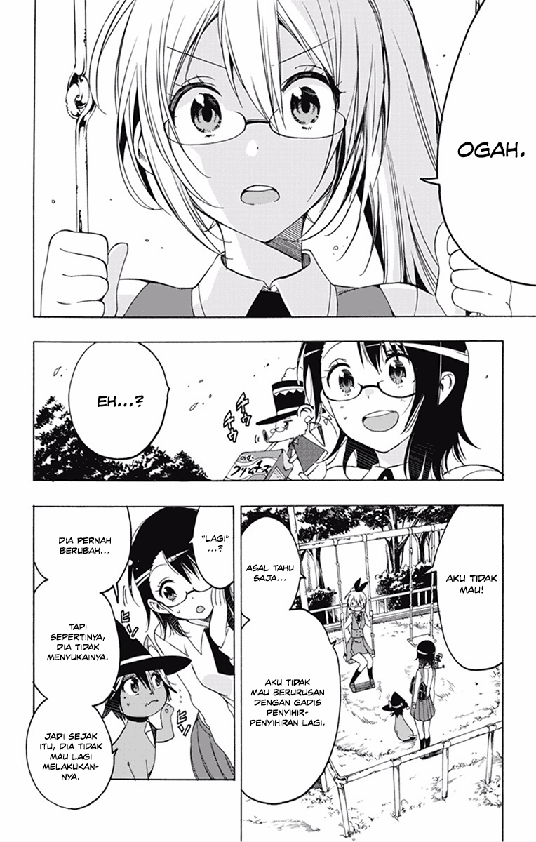 Chapter 6 - halaman 10